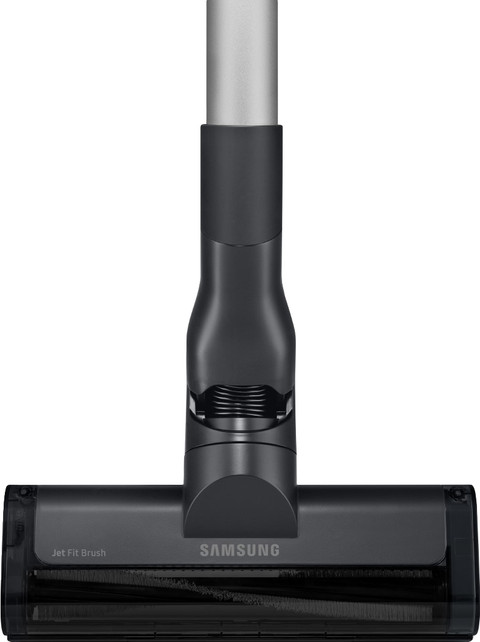 Samsung Jet 65 Pet null