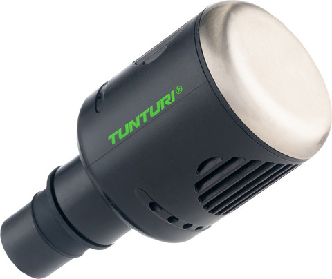 Tunturi Massage Head Heat and Cool Main Image