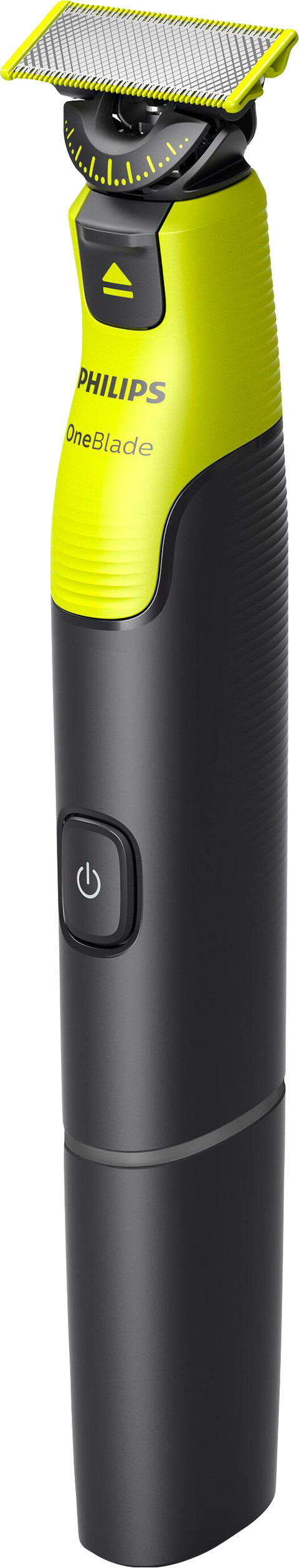 Philips OneBlade 360 Connected QP4631/65 null