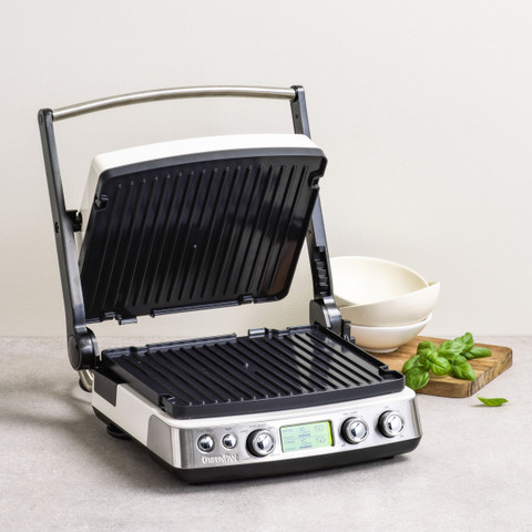 GreenPan Elite Wafelplatenaccessoire null