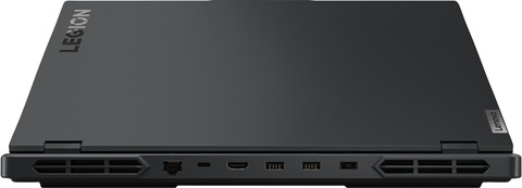 Lenovo Legion Pro 5 16ARX8 82WM004VMH null