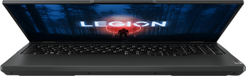 Lenovo Legion Pro 5 16ARX8 82WM004VMH null