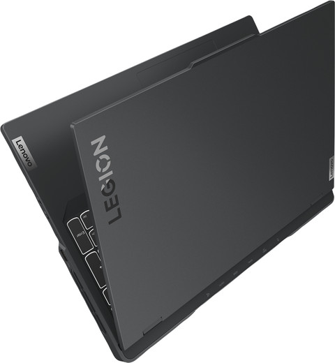 Lenovo Legion Pro 5 16ARX8 82WM004VMH null