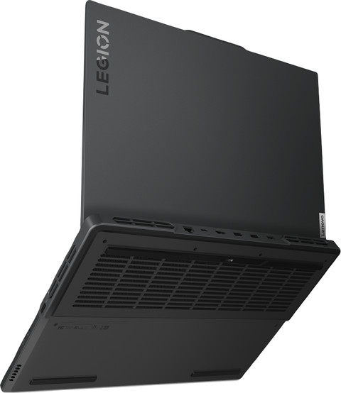 Lenovo Legion Pro 5 16ARX8 82WM004VMH null