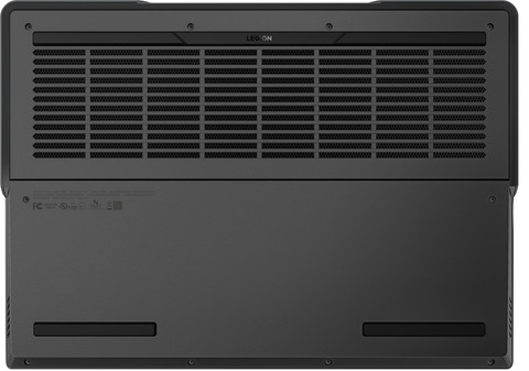 Lenovo Legion Pro 5 16ARX8 82WM004VMH null