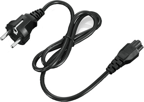 Lenovo Thinkpad USB-C 65W Laptop Oplader accessoire