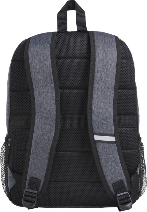 HP Prelude Pro Recycled 15.6-inch Backpack front