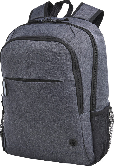 HP Prelude Pro Recycled 15.6-inch Backpack Main Image