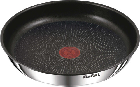 Tefal Ingenio Emotion On Batterie de Cuisine 13 Pièces null