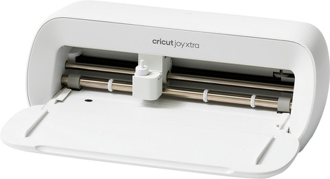 Cricut Joy Xtra Starter Bundle null