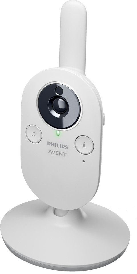 Philips Avent SCD892/26 null