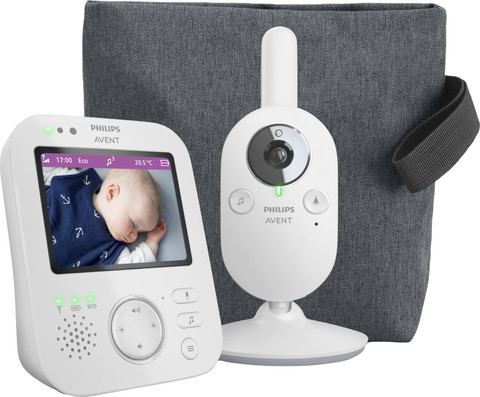 Philips Avent SCD892/26 accessoire