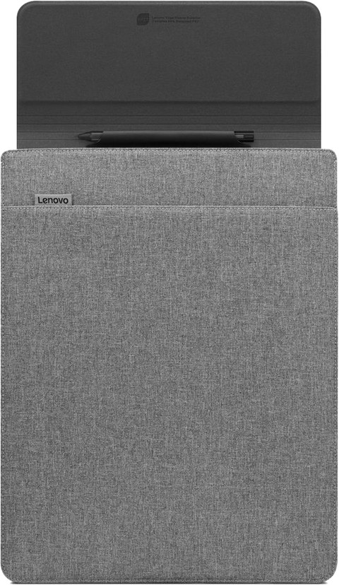 Lenovo Yoga 16 Zoll Sleeve Storm Grey null