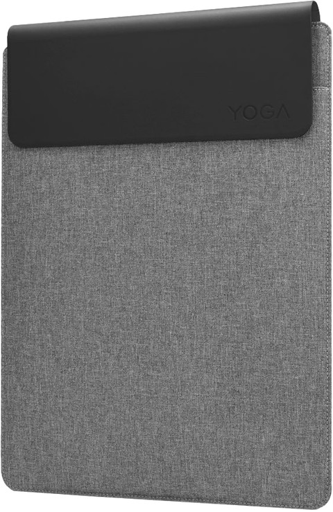 Lenovo Yoga 16 Zoll Sleeve Storm Grey Main Image