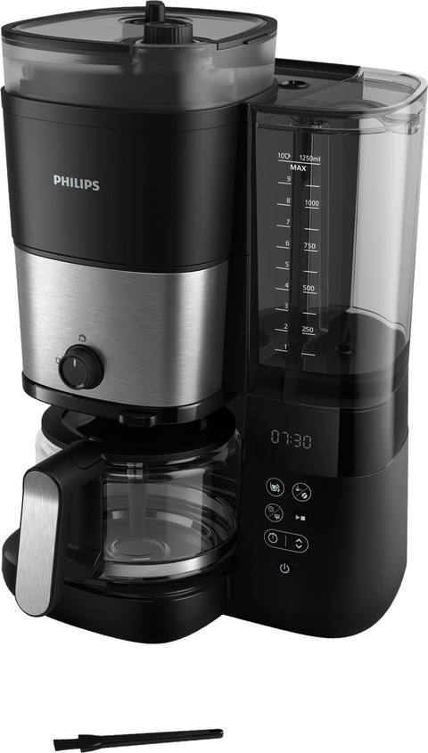 Philips HD7900/01 accessoire