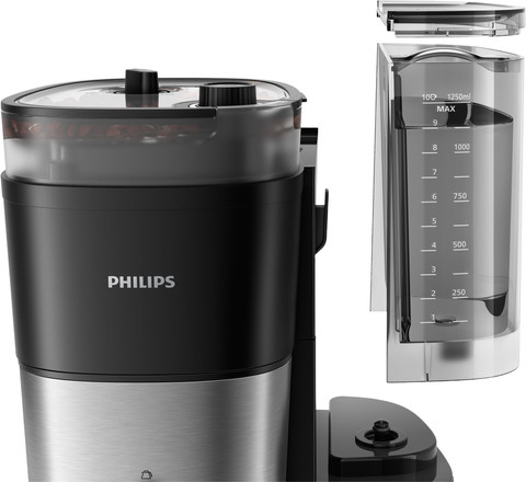 Philips HD7900/01 null