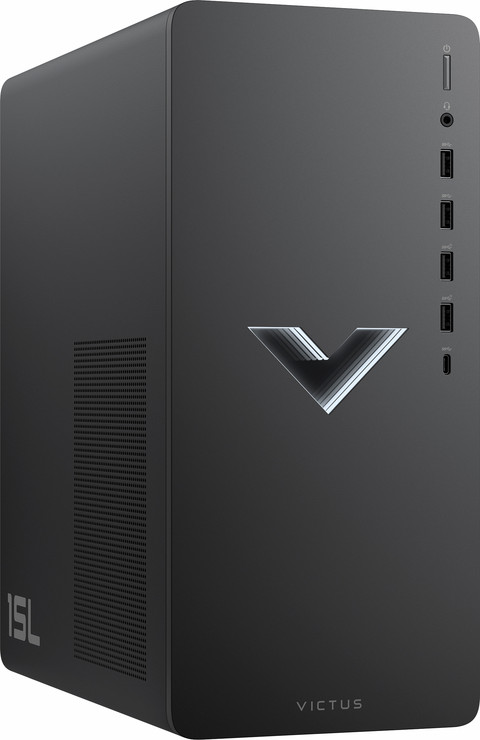 HP Victus TG02-0961nd Main Image