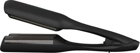 Revamp Progloss 2-in-1 Beach & Volume Waver WV-3000 null