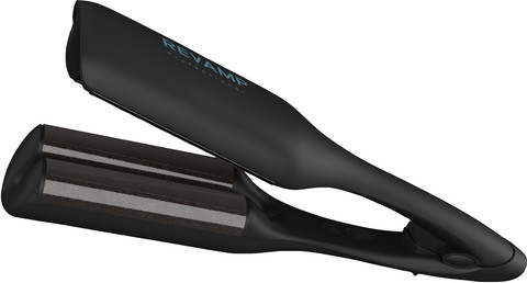 Revamp Progloss 2-in-1 Beach & Volume Waver WV-3000 Main Image