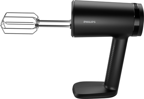 Philips 5000 Series HR3781/20 null