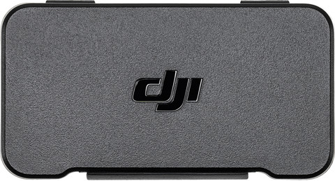 DJI Mini 4 Pro ND Filters Set (ND 16/64/256) null