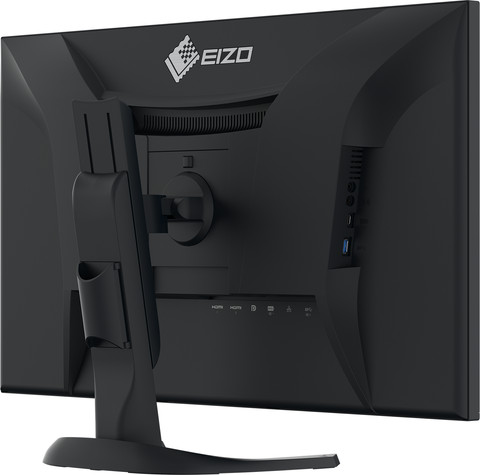 EIZO EV3240X-BK null