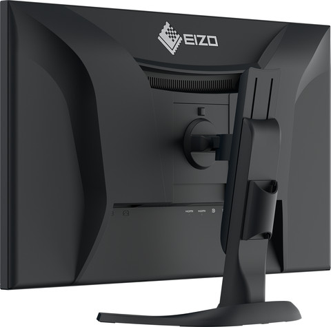 EIZO EV3240X-BK null