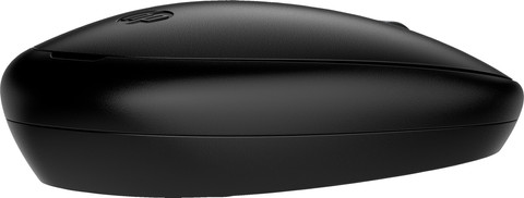 HP 240 Souris souris Noir null