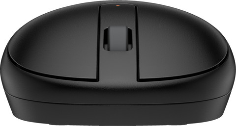 HP 240 Souris souris Noir null