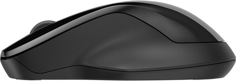 HP 250 Dual Wireless Mouse null