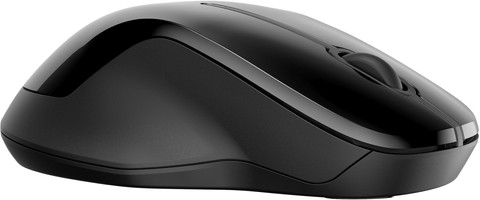 HP 250 Dual Wireless Mouse null