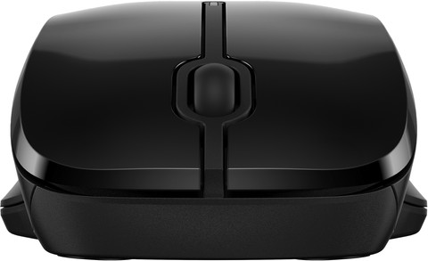 HP 250 Dual Wireless Mouse null