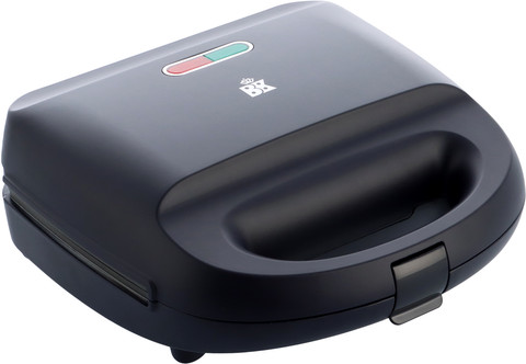 BK Connect 3-in-1 Multigrill Main Image