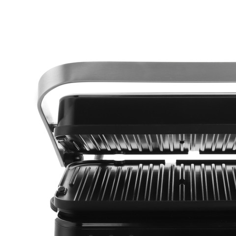 GreenPan Bistro Contact Grill null