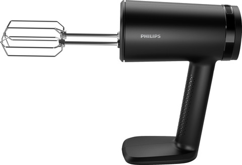 Philips 5000 series HR3781/10 null