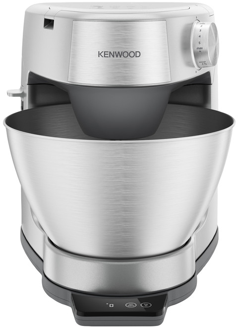 Kenwood KHC29A.X0SI voorkant