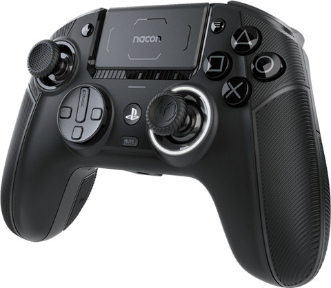 Nacon Revolution 5 Pro Controller PS5 Black right side