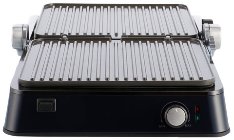 BK Connect Contact Grill null