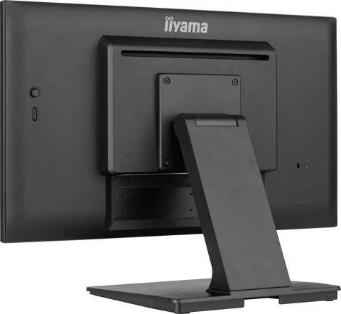 iiyama PROLITE T2252MSC-B2 null