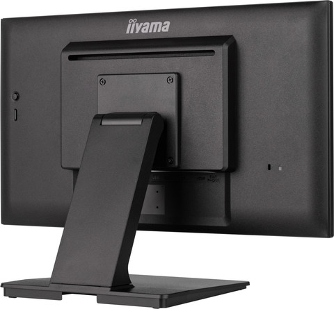 iiyama PROLITE T2252MSC-B2 null