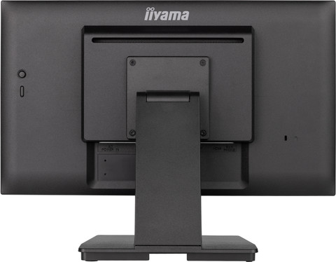 iiyama PROLITE T2252MSC-B2 null