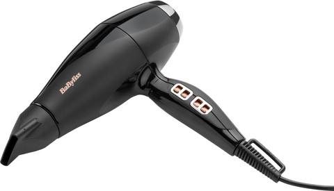 BaByliss Power Pro 2300 6716DE null