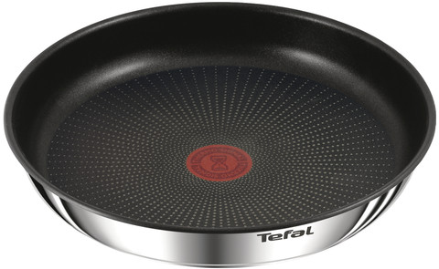 Tefal Ingenio Emotion On Batterie de Cuisine 20 Pièces null