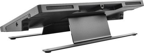 Wacom Cintiq Pro 17 detail