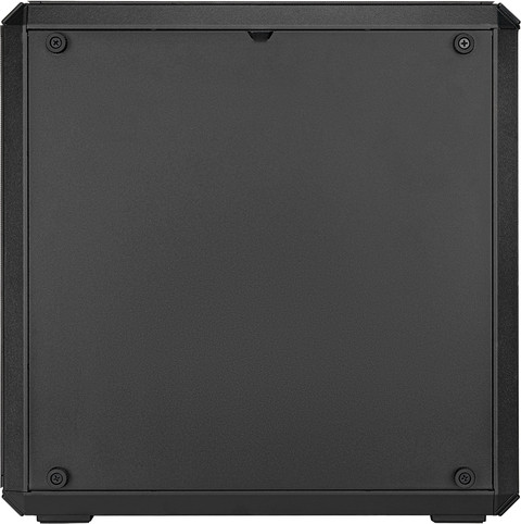 Cooler Master MasterBox Q300L - V2 côté droit