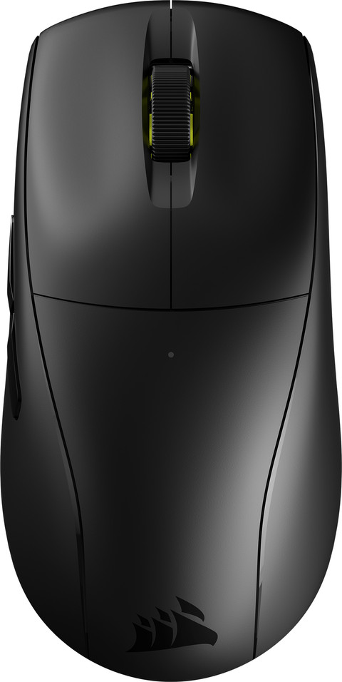 CORSAIR M75 Air Wireless Gaming Mouse Main Image