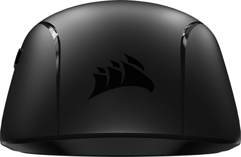 CORSAIR M75 Air Wireless Gaming Mouse back