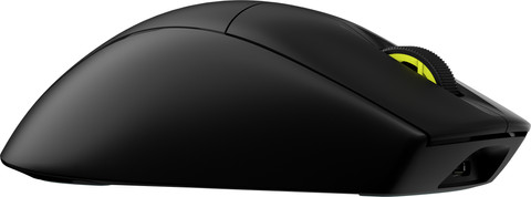 CORSAIR M75 Air Wireless Gaming Mouse right side