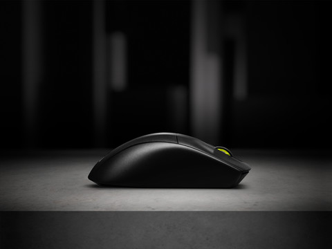 CORSAIR M75 Air Wireless Gaming Mouse visual supplier