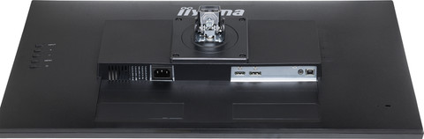 iiyama G-MASTER GB2790QSU-B5 null